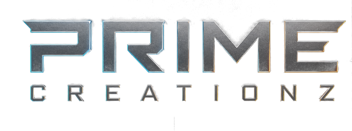 Prime Creationz
